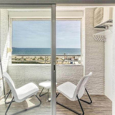 Cosy Beach Empuriabrava Exteriér fotografie