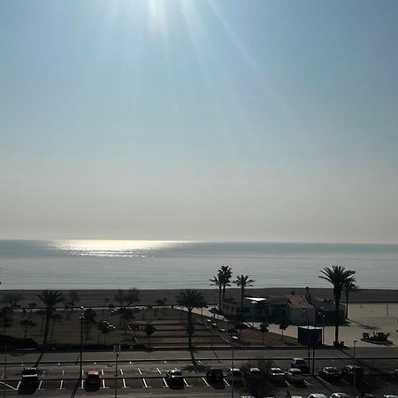 Cosy Beach Empuriabrava Exteriér fotografie