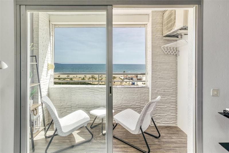 Cosy Beach Empuriabrava Exteriér fotografie